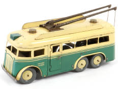 JOUSTRA (FRANCE) (1)