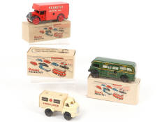 BRIMTOY POCKETOY (GB) (3)