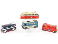 JOUSTRA (FRANCE) (4)