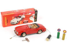 SCHUCO (ALLEMAGNE) (1)