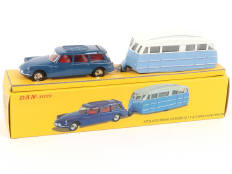 DAN-TOYS (FRANCE) (1)