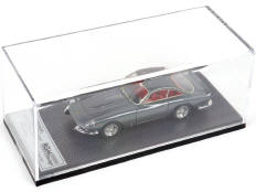 RGM DESIGN (ITALIE) (1)