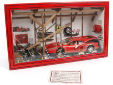 LA RUEE VERS L'ART (FRANCE) (1)