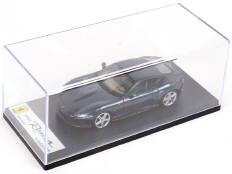 LOOK SMART (ITALIE) (1)