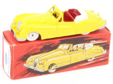 QUIRALU/ELIGOR (FRANCE) (1)