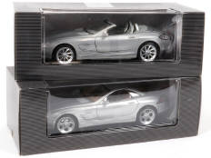 DIVERS (ALLEMAGNE) (2)