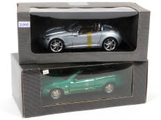 DIVERS (ALLEMAGNE) (2)