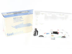 KYOSHO (JAPON) (1)