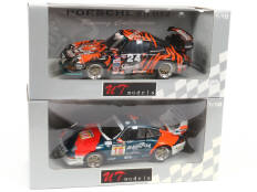 UT MODELS (ALLEMAGNE) (2)