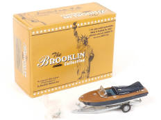 BROOKLIN MODELS (GB) (1)
