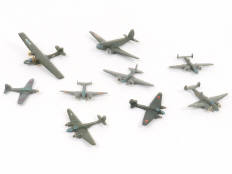 WIKING (ALLEMAGNE) (9)