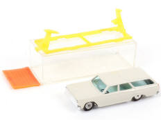 GAMDA KOOR (ISRAËL) (1)