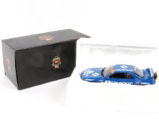 KYOSHO (JAPON) (1)