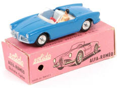 SOLIDO (FRANCE) (1)