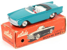 SOLIDO (FRANCE) (1)