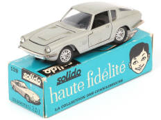 SOLIDO (FRANCE) (1)