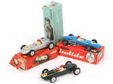 SOLIDO (FRANCE) (3)