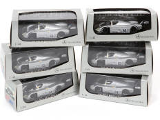 MAX MODELS (ALLEMAGNE) (6)
