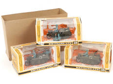 BRITAINS (GB) (3)