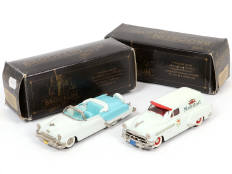 BROOKLIN MODELS (GB) (2)