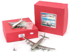 WESTERN MODELS (GB) (2)
