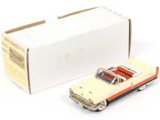 MINI MARQUE '43' (GB) (1)