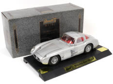 REVELL (ALLEMAGNE) (1)