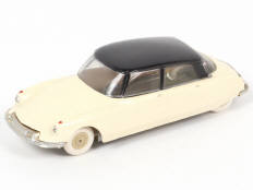 MINIALUXE (FRANCE) (1)