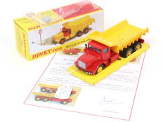 EDITIONS ATLAS (FRANCE) (1)