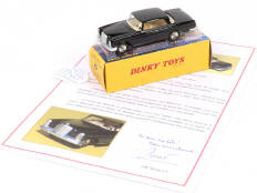 EDITIONS ATLAS (FRANCE) (1)