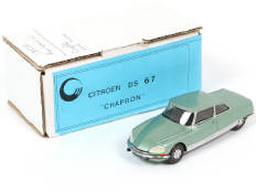 CCC (FRANCE) (1)