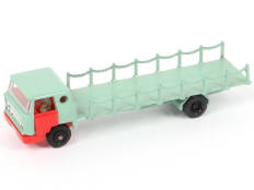 MAJORETTE (FRANCE) (1)