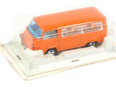 MAJORETTE (FRANCE) (1)