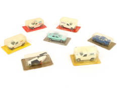 MAJORETTE (FRANCE) (7)