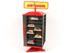 MAJORETTE (FRANCE) (7)