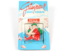 MAJORETTE (FRANCE) (1)