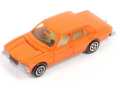 MAJORETTE (FRANCE) (1)