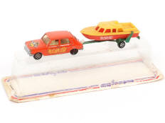 MAJORETTE (FRANCE) (1)