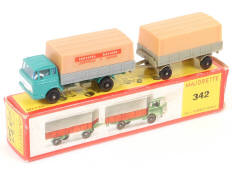 MAJORETTE (FRANCE) (1)