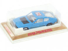 MAJORETTE (FRANCE) (1)