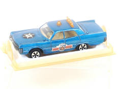 MAJORETTE (FRANCE) (1)