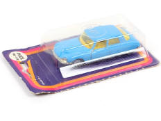 SIKU (ALLEMAGNE) (1)