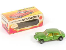 ZYLMEX (HONG KONG) (1)