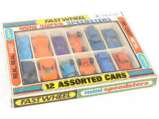 PLAYART (HONG KONG) (1)