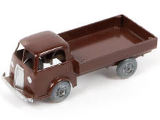 GASQUY/SEPTOY (BELGIQUE) (1)