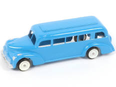 GASQUY/SEPTOY (BELGIQUE) (1)