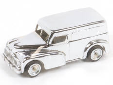 GASQUY/SEPTOY (BELGIQUE) (1)