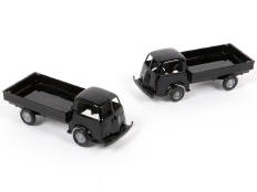 GASQUY/SEPTOY (BELGIQUE) (2)