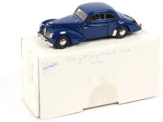 MA COLLECTION (SUISSE) (1)