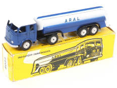 MÄRKLIN (ALLEMAGNE) (1)